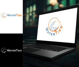 Logo Design by RA-bica for this project | Design: #33840822