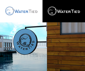 Logo Design by RA-bica for this project | Design: #33840823