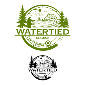 Diseño de Logo por Suvendu.S para este proyecto | Diseño: #33842165