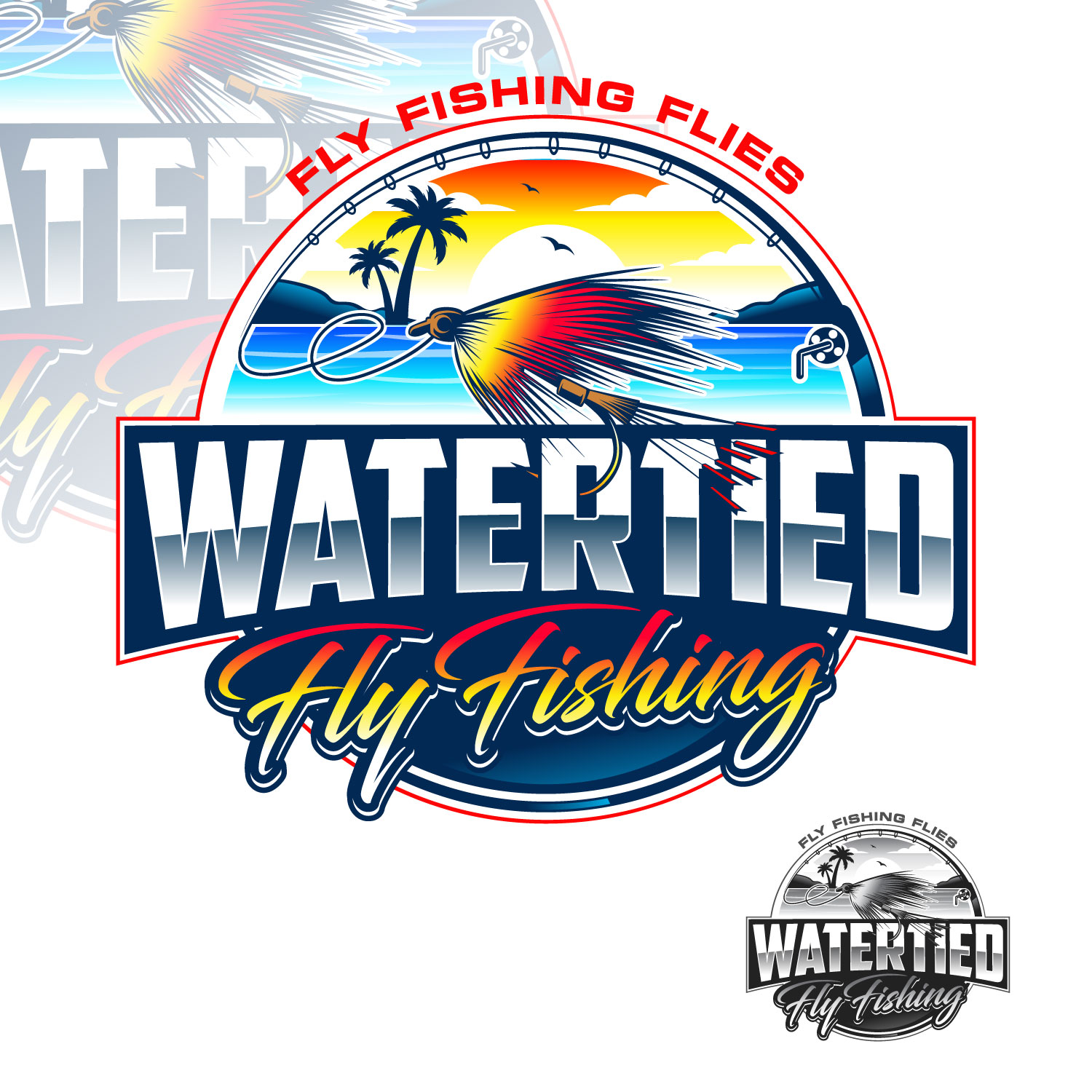 Diseño de Logo por Suvendu.S para este proyecto | Diseño #33842173