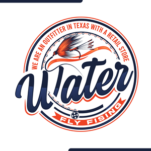 Design de Logo par Suvendu.S pour ce projet | Design : #33842178