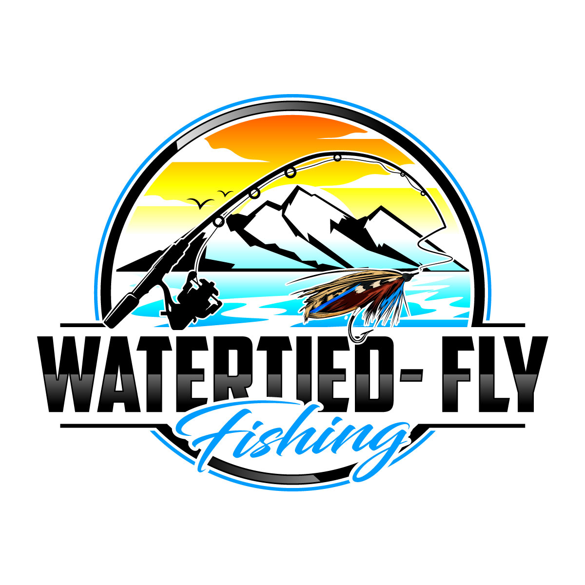 Diseño de Logo por Suvendu.S para este proyecto | Diseño #33842232