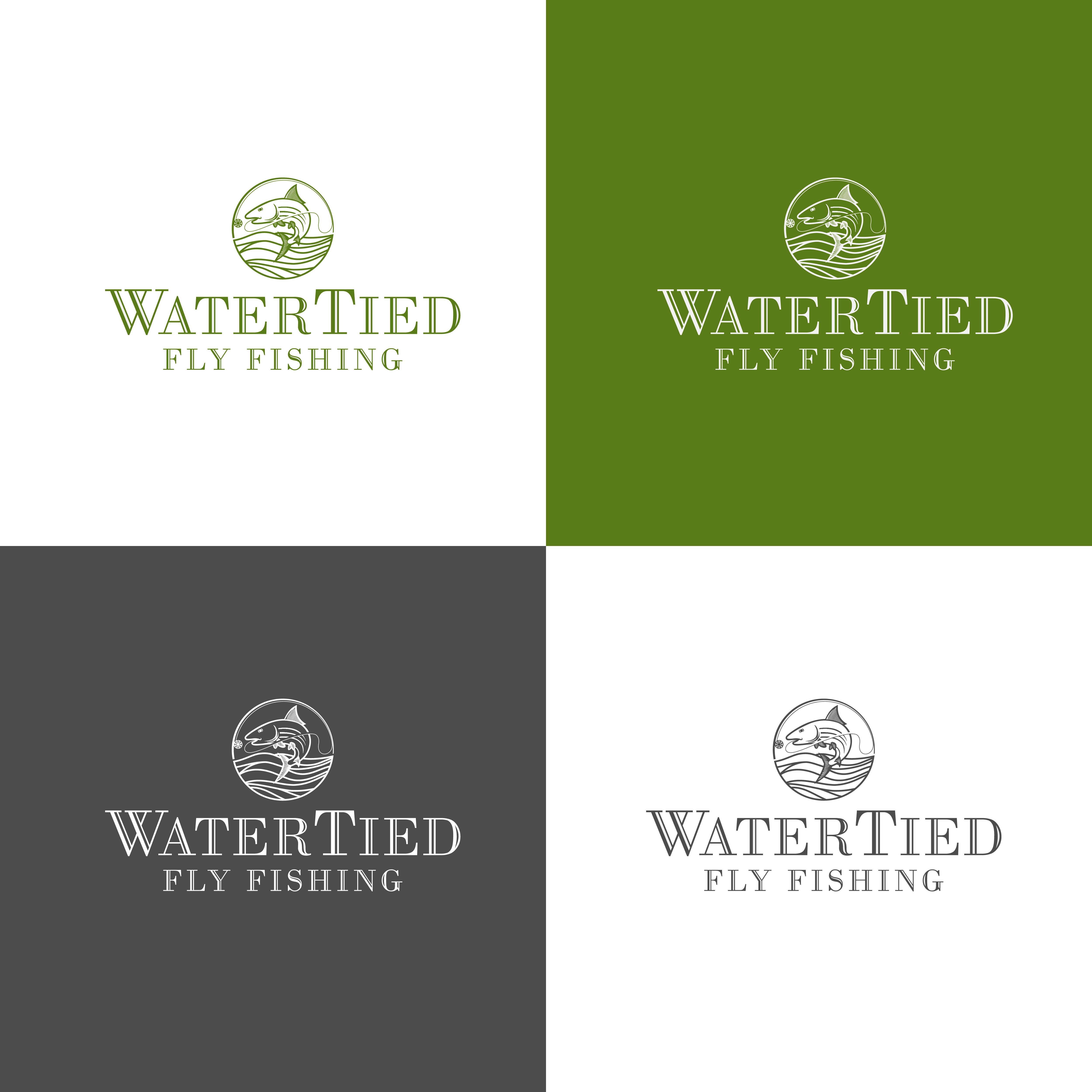 Diseño de Logo por TDAC para este proyecto | Diseño #33824832