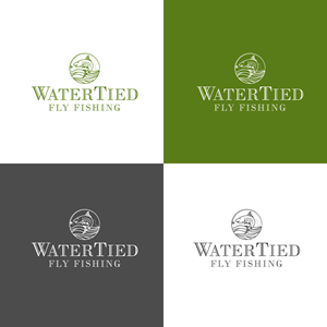 Diseño de Logo por TDAC para este proyecto | Diseño: #33824832