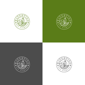 Diseño de Logo por TDAC para este proyecto | Diseño: #33825273