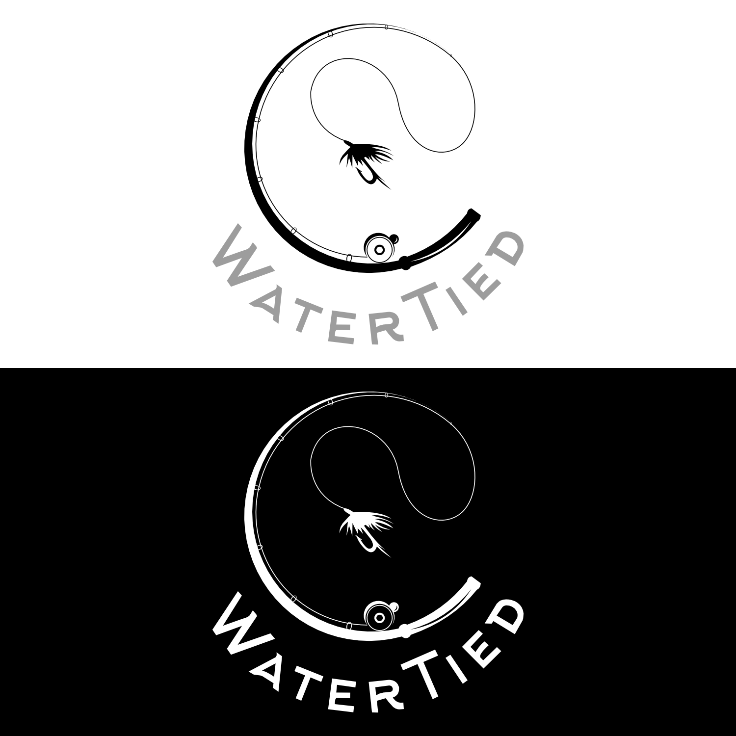 Diseño de Logo por cah awu para este proyecto | Diseño #33819684