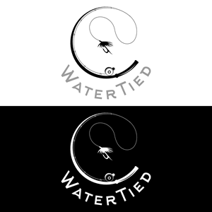 Diseño de Logo por cah awu para este proyecto | Diseño: #33819684