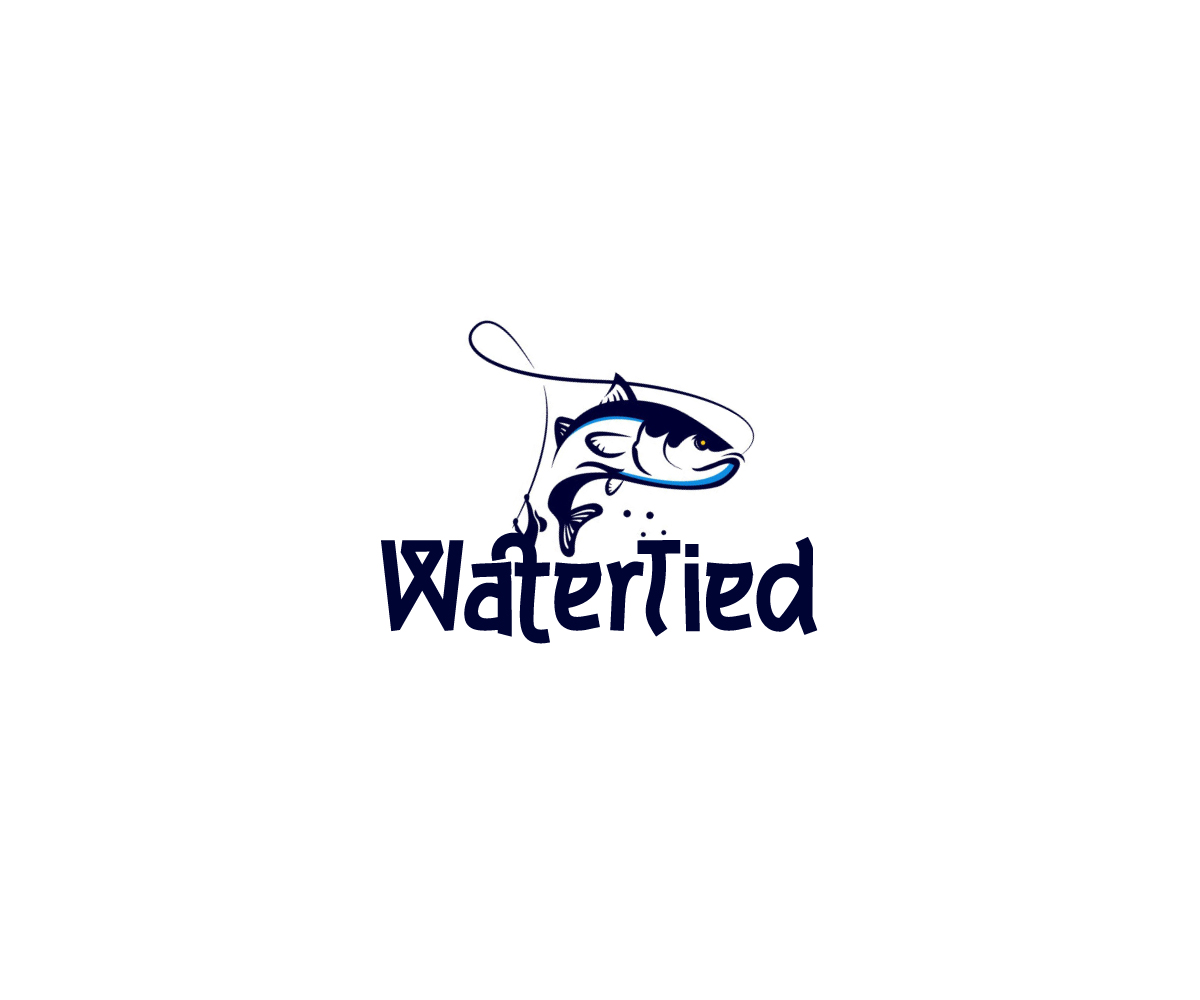 Diseño de Logo por Swift.art2024 para este proyecto | Diseño #33864179