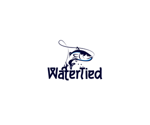 Logo Design by Swift.art2024