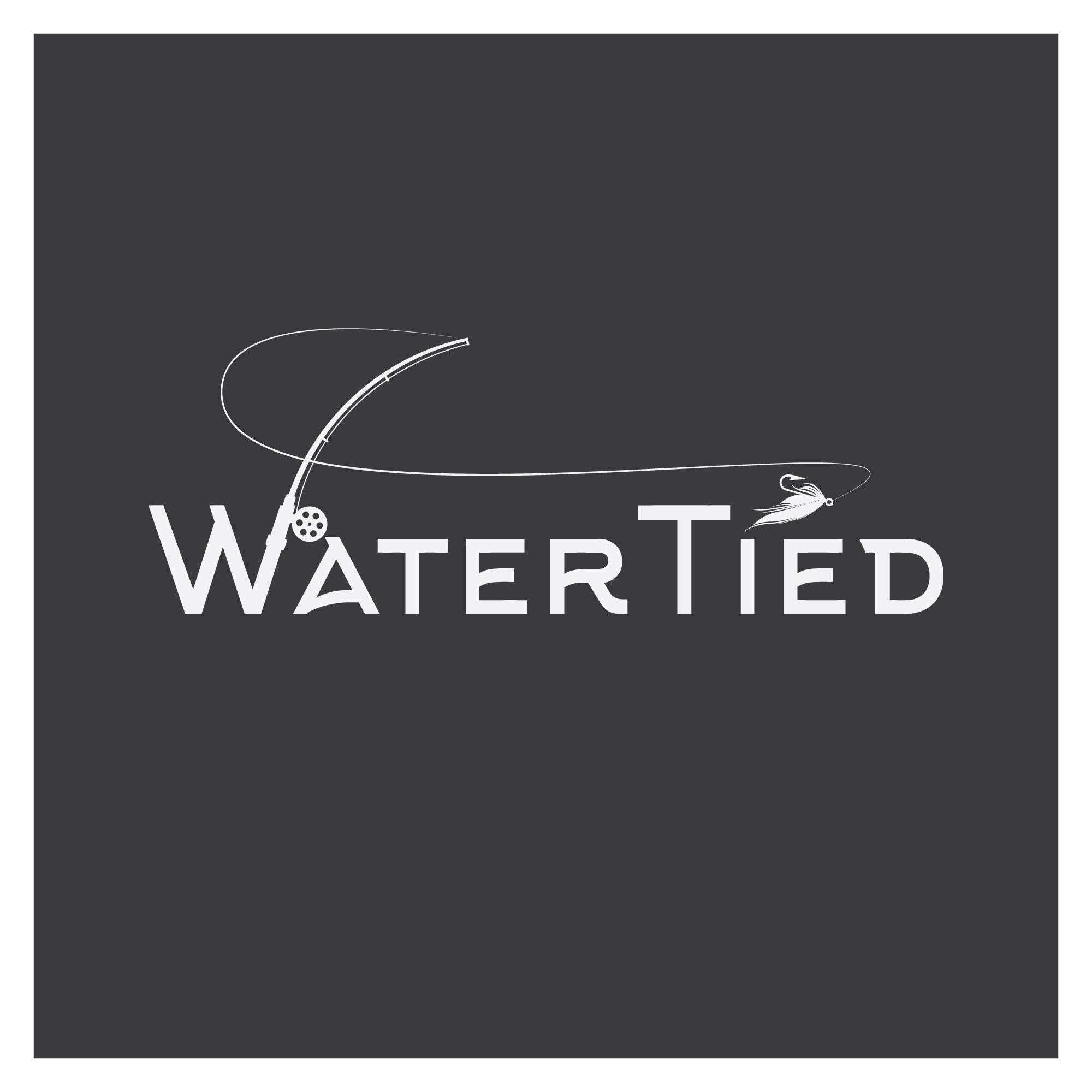 Logo Design by Helen. for this project | Design #33846798