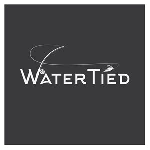 Logo Design by Helen... for this project | Design #33846798