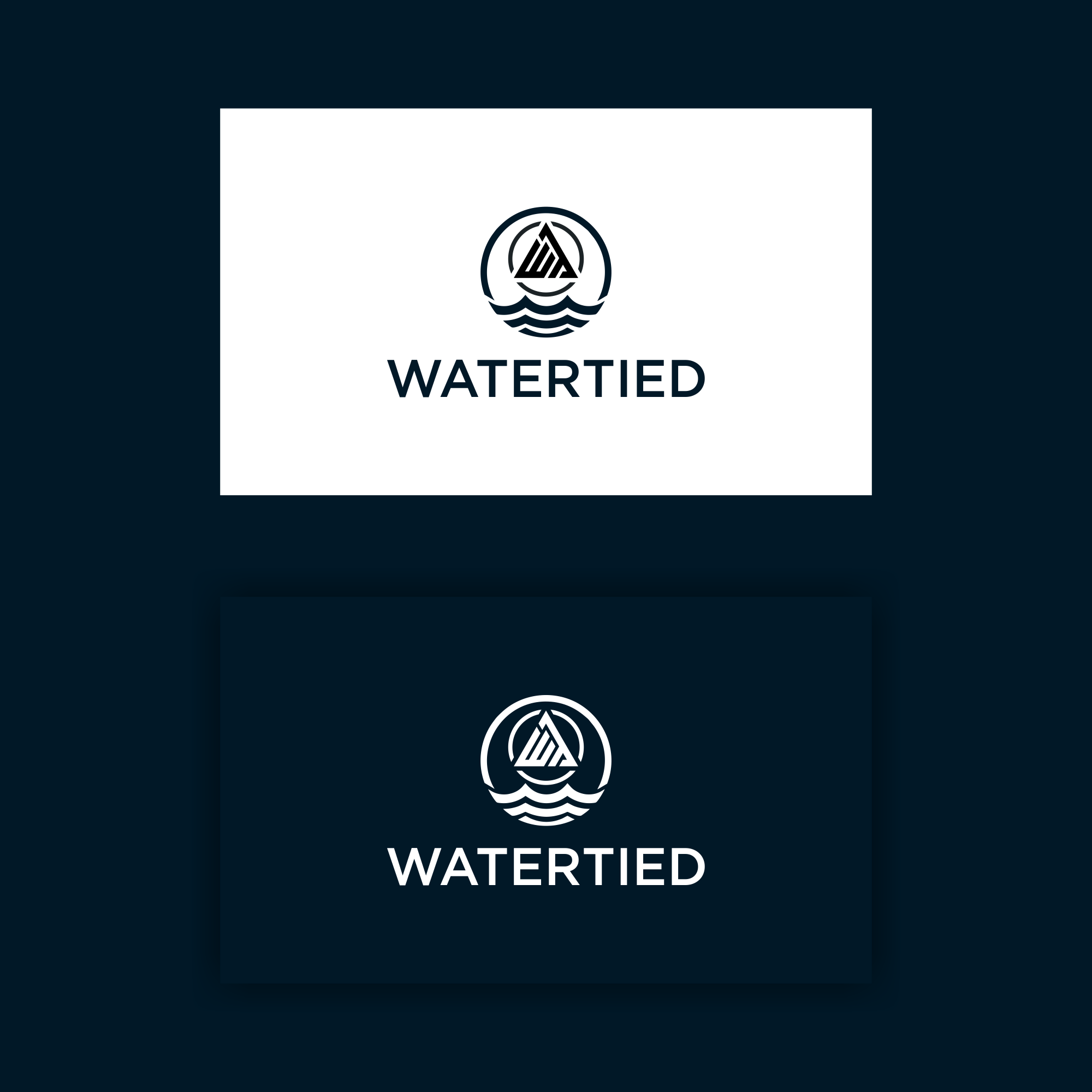 Diseño de Logo por B.O_studio para este proyecto | Diseño #33857723