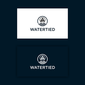 Diseño de Logo por B.O_studio para este proyecto | Diseño: #33857723