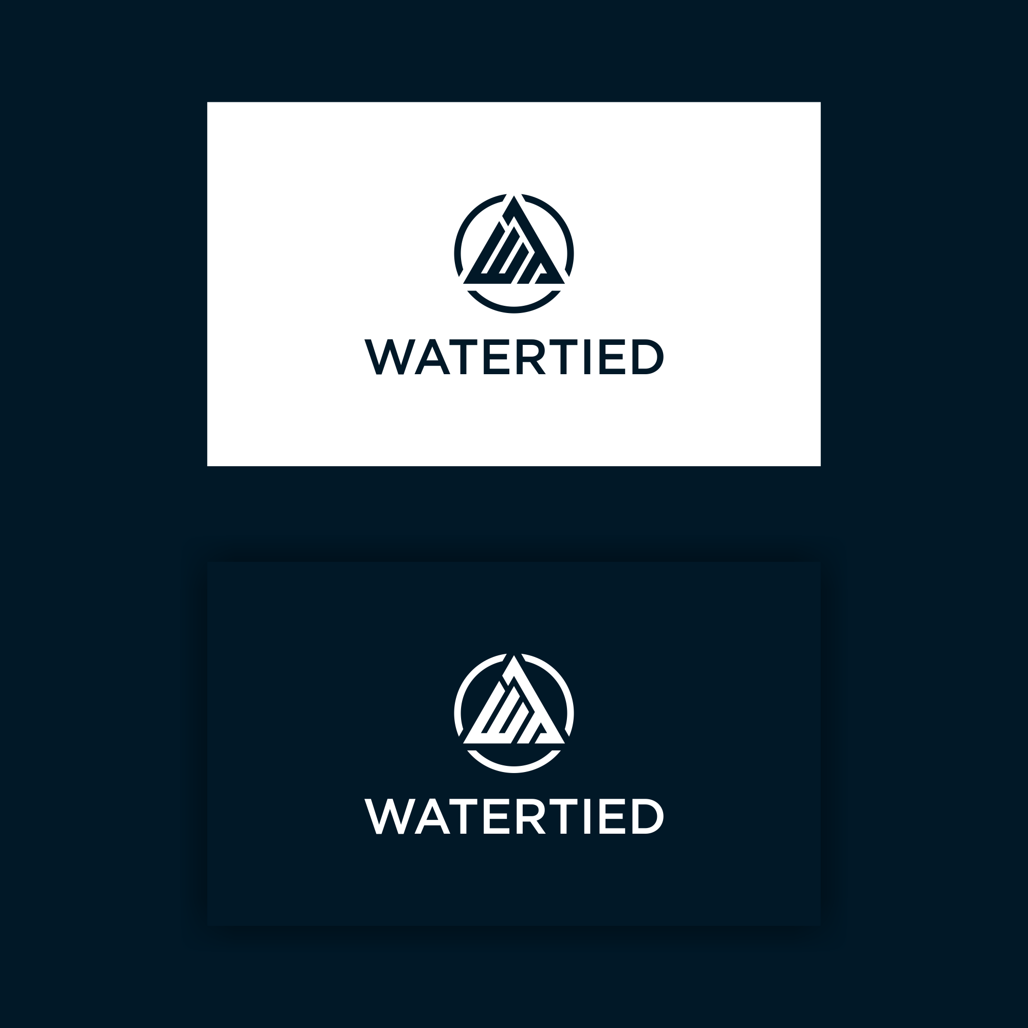 Diseño de Logo por B.O_studio para este proyecto | Diseño #33857725