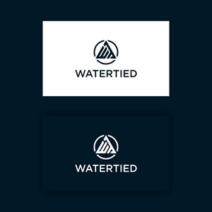 Diseño de Logo por B.O_studio para este proyecto | Diseño: #33857725