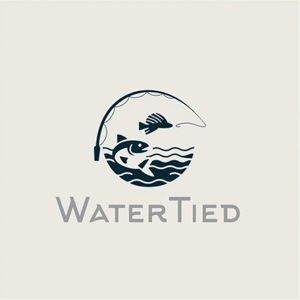 Logo Design by JOYJIT for this project | Design #33831410