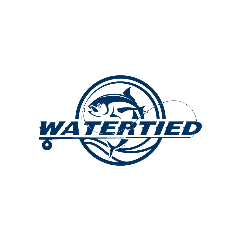 Diseño de Logo por Krold IT Solutions para este proyecto | Diseño #33824899