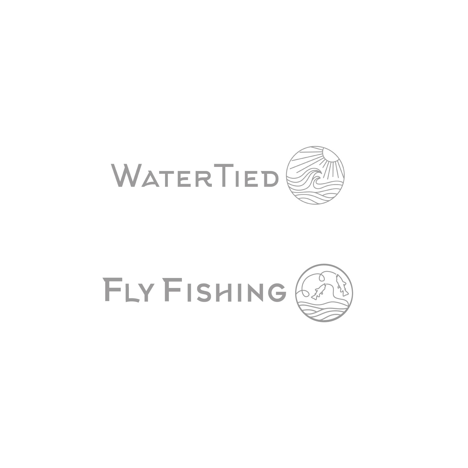 Diseño de Logo por Art_lv para este proyecto | Diseño #33854486