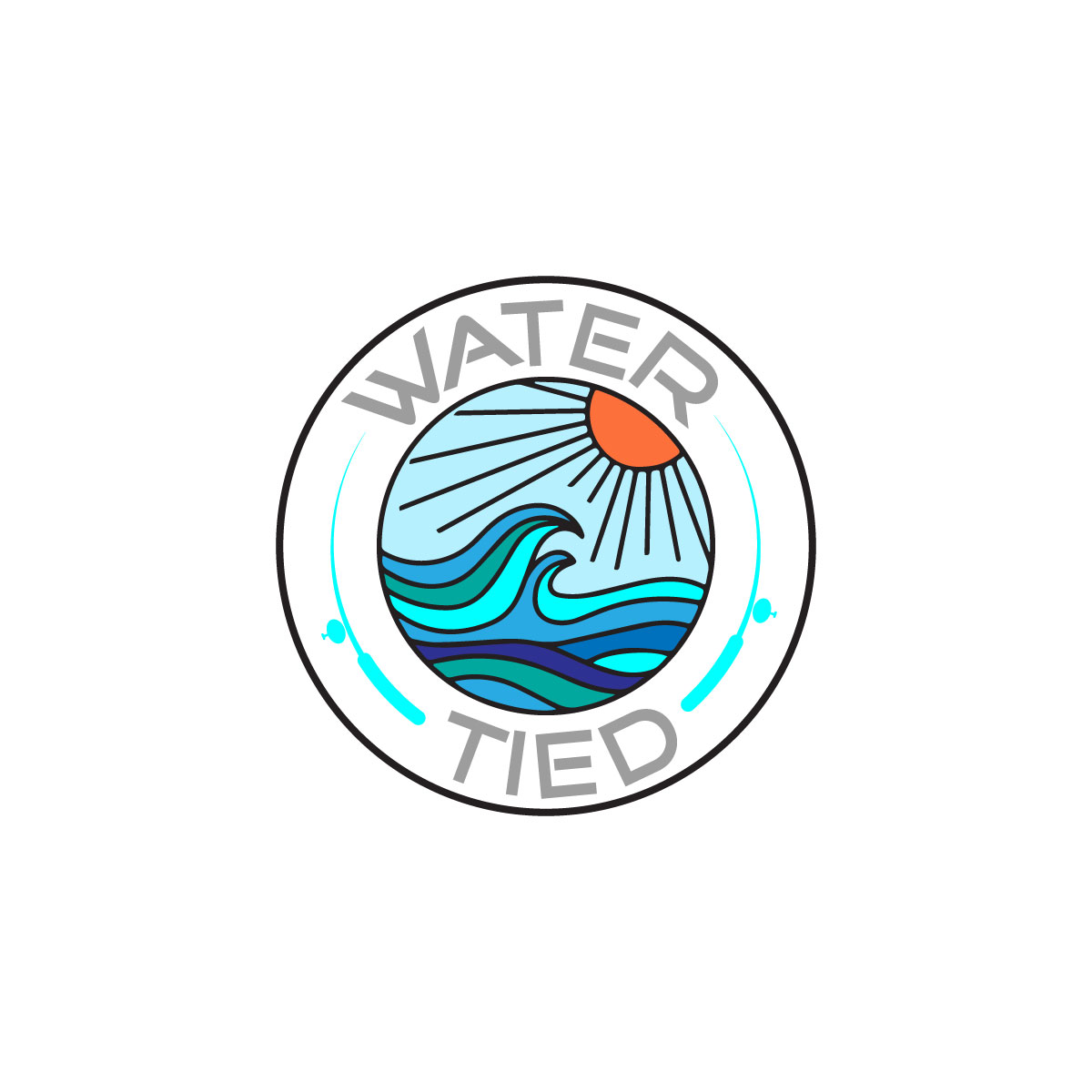 Logo Design by ExclusiveMind for this project | Design #33831698