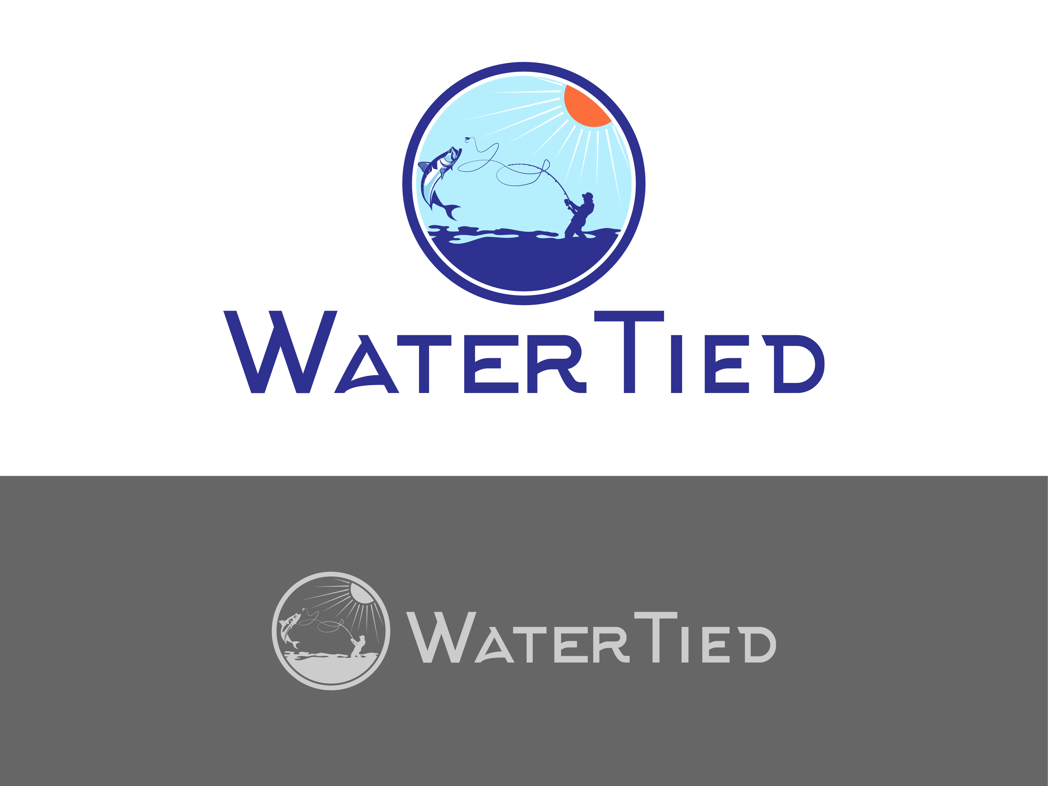 Logo-Design von Sha_shadara für dieses Projekt | Design #33864454