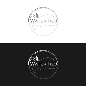 Design de Logo par pi2lungan pour ce projet | Design : #33827622