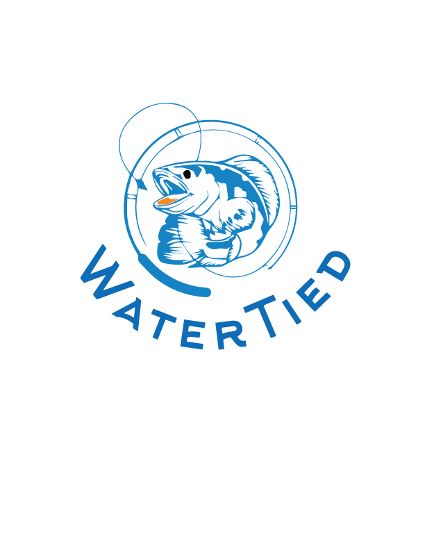 Logo Design by Elham_inspiration for this project | Design #33821393