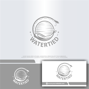 Diseño de Logo por win it para este proyecto | Diseño: #33834771