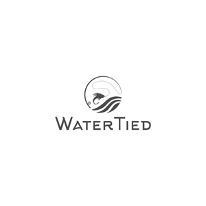 Logo Design by Arham Hidayat for this project | Design #33843893