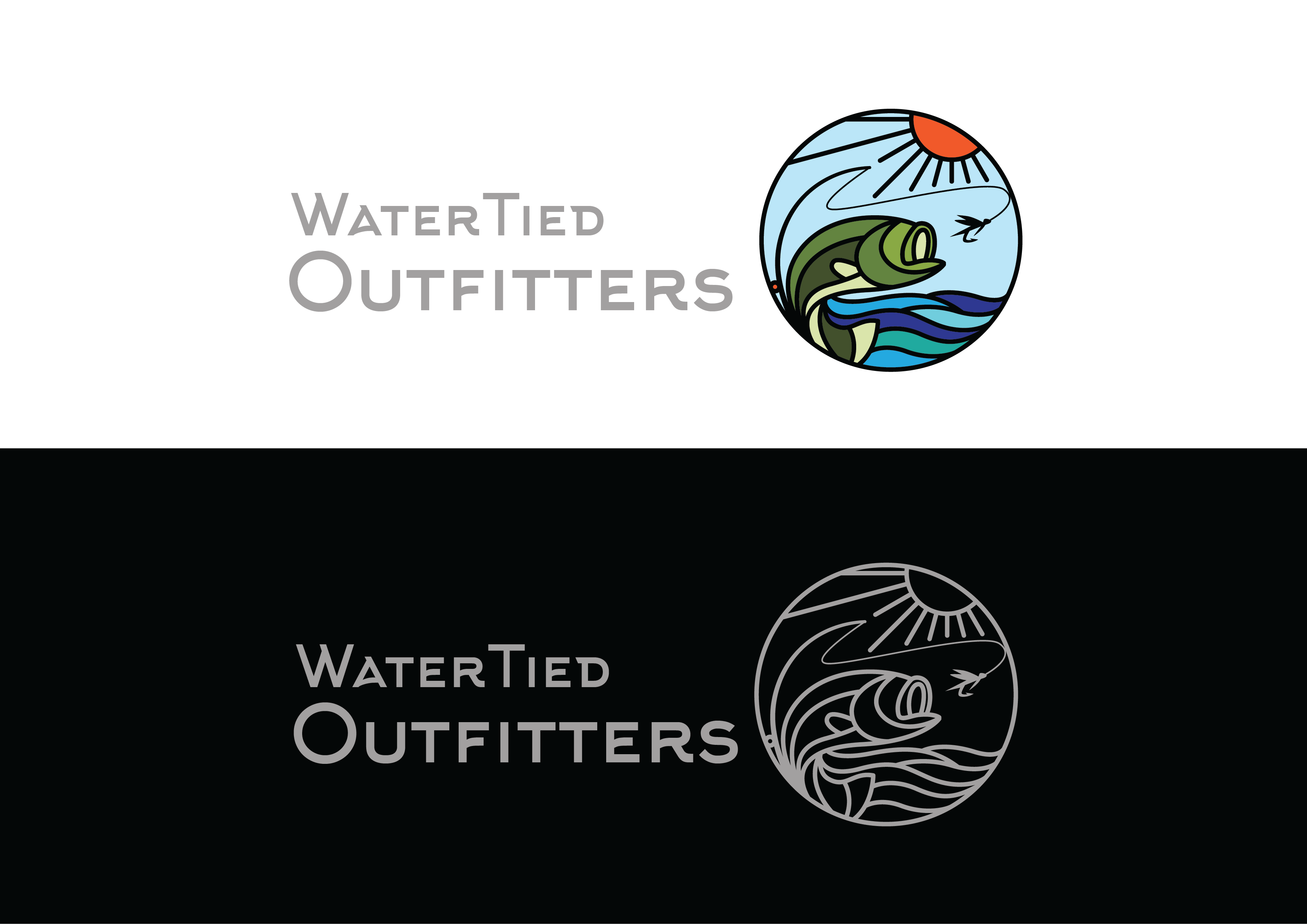 Diseño de Logo por Grafactory para este proyecto | Diseño #33916471