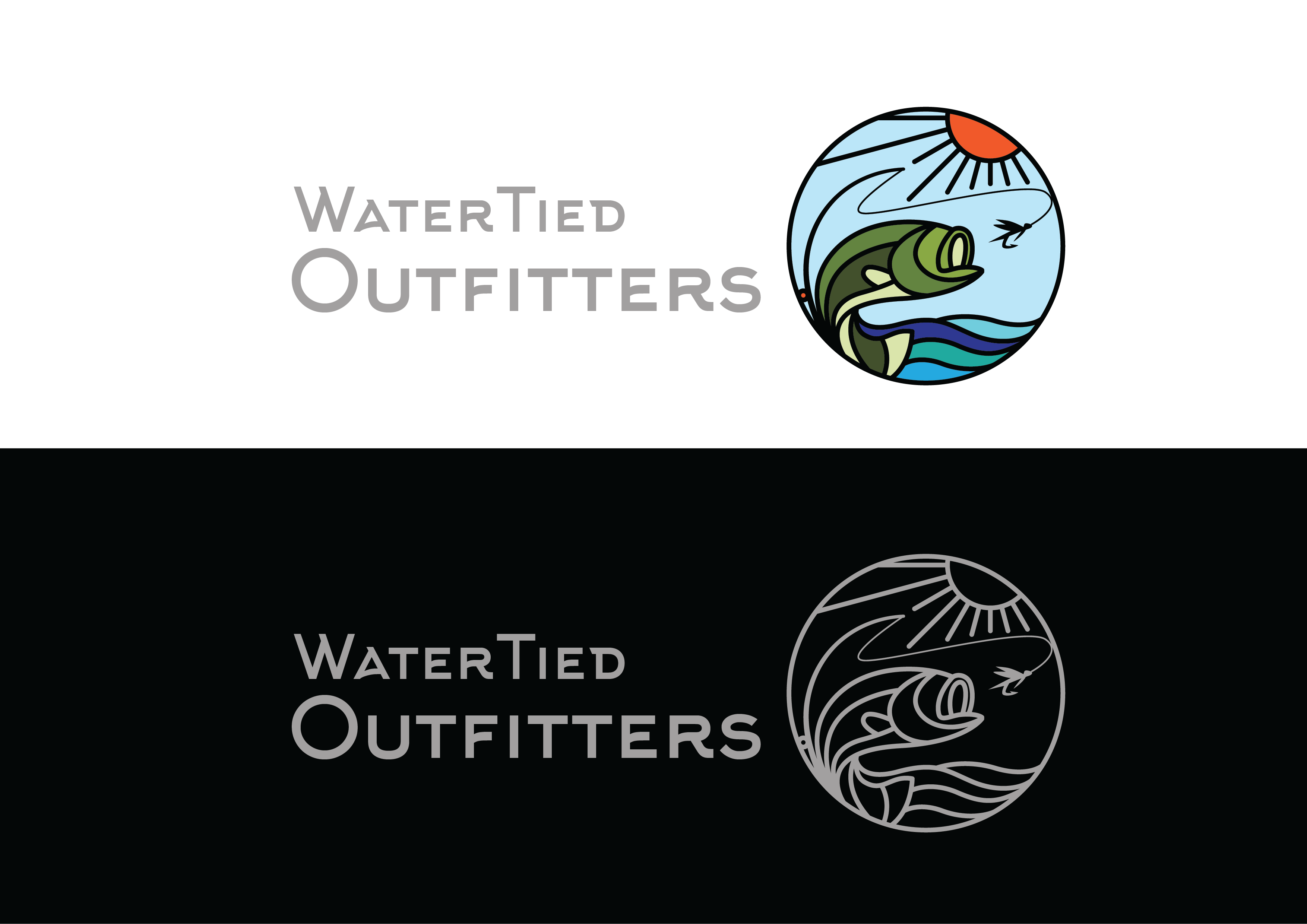 Diseño de Logo por Grafactory para este proyecto | Diseño #33916540