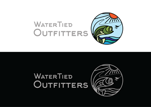 Diseño de Logo por Grafactory para este proyecto | Diseño: #33916540