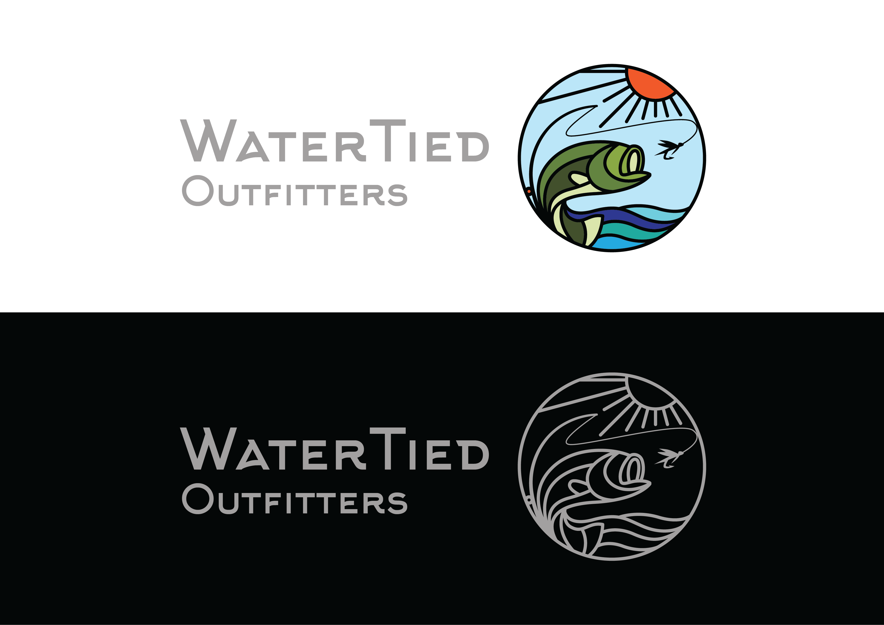 Diseño de Logo por Grafactory para este proyecto | Diseño #33922963