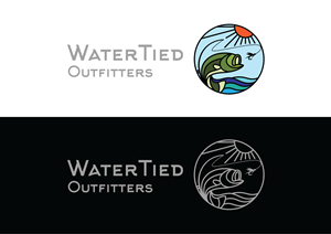 Diseño de Logo por Grafactory para este proyecto | Diseño: #33922963