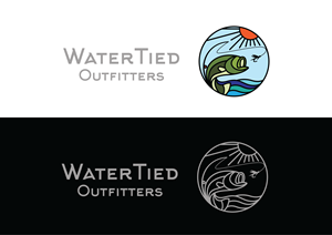 Diseño de Logo por Grafactory para este proyecto | Diseño: #33932257