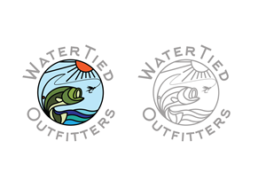 Diseño de Logo por Grafactory para este proyecto | Diseño: #33934431