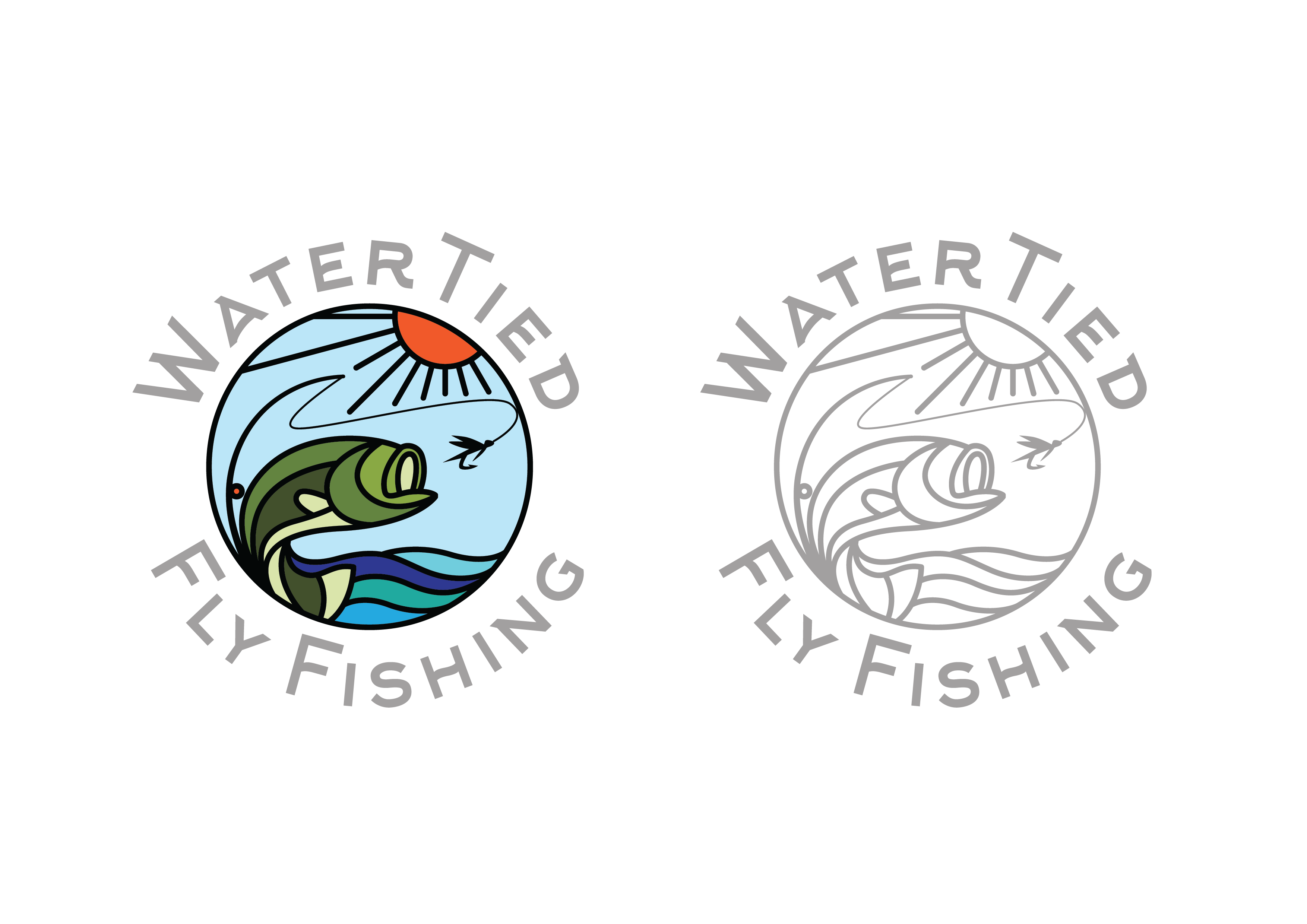 Logo-Design von Grafactory für dieses Projekt | Design #33941734