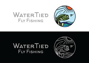 Diseño de Logo por Grafactory para este proyecto | Diseño: #33941872