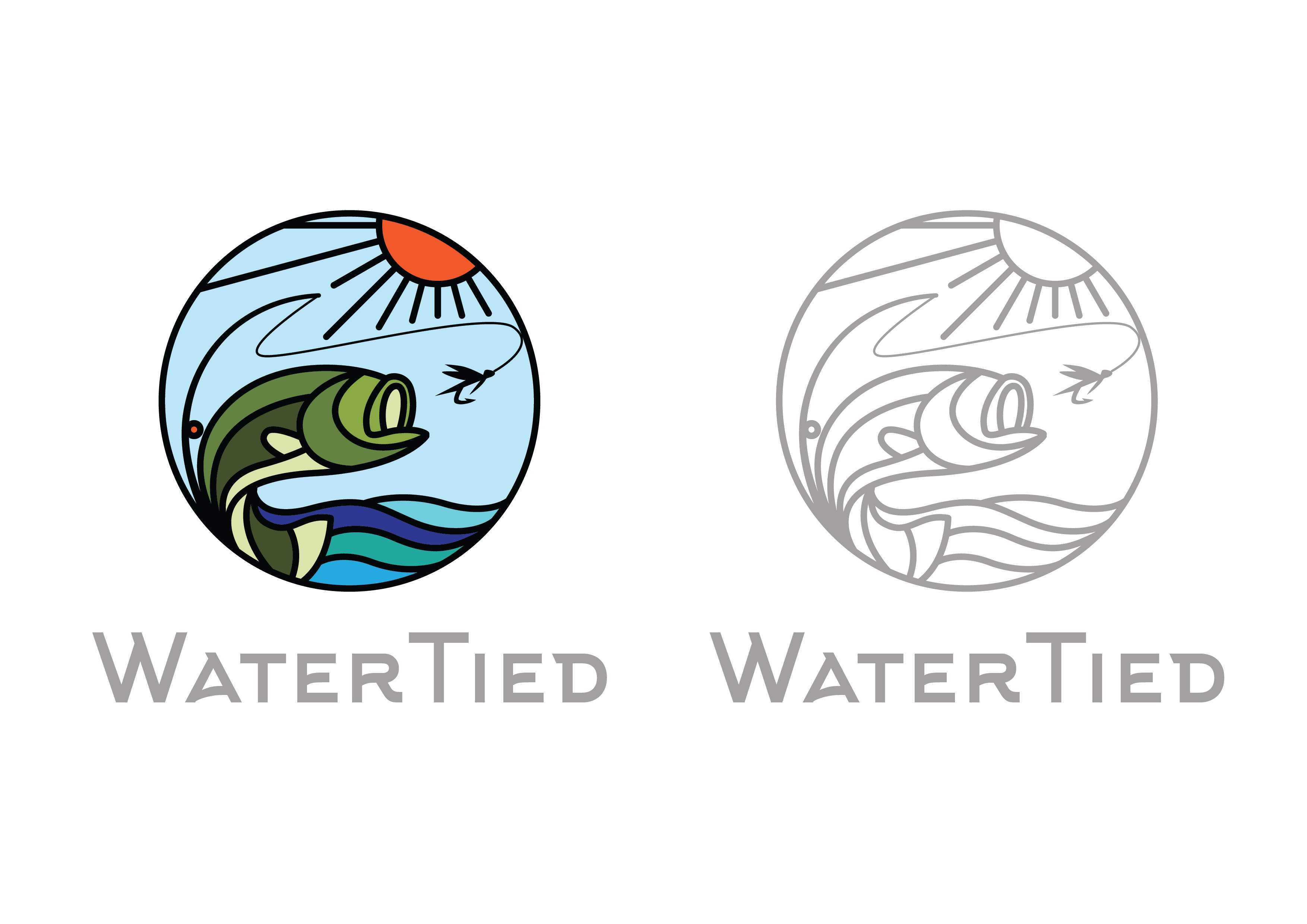 Diseño de Logo por Grafactory para este proyecto | Diseño #33941960