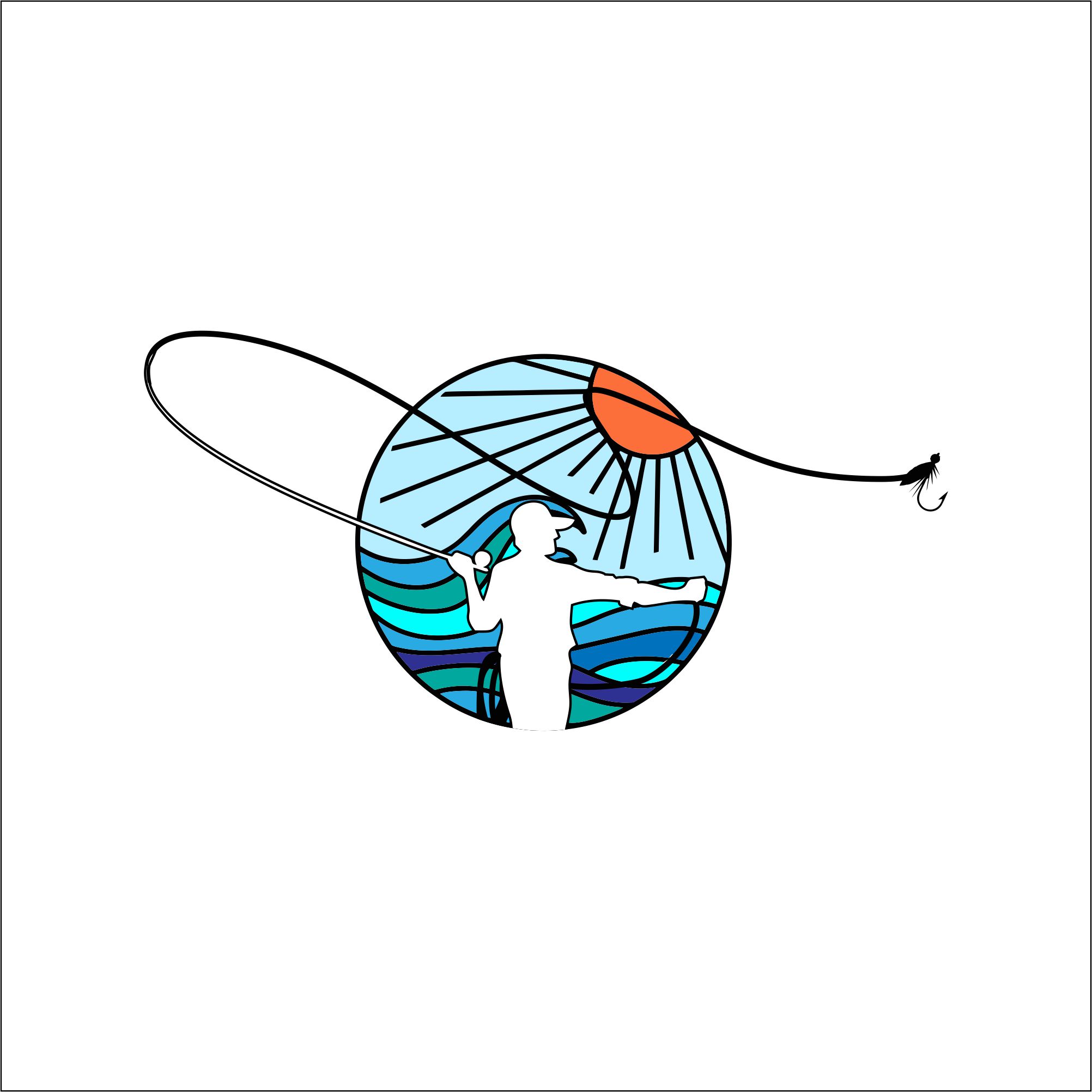 Diseño de Logo por agustian spades para este proyecto | Diseño #33864537