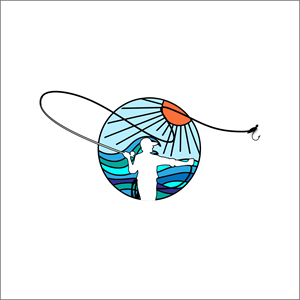 Diseño de Logo por agustian spades para este proyecto | Diseño: #33864537