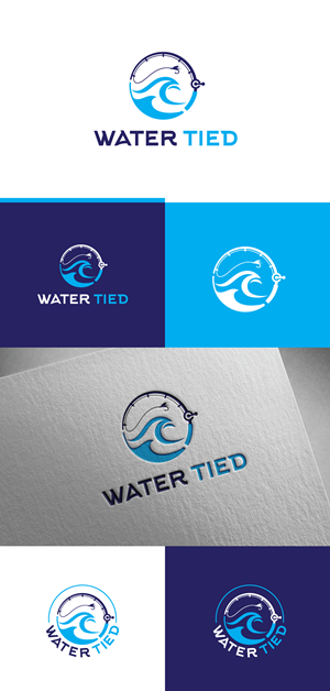 Design de Logo par creativepix pour ce projet | Design : #33822253