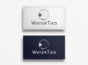 Design de Logo par Djamdesign pour ce projet | Design : #33819942