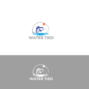 Logo Design by Maxo-Biz for this project | Design: #33823669