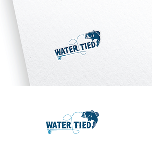 Logo Design by Maxo-Biz for this project | Design: #33823670
