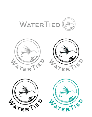 Logo Design by dskyvbc for this project | Design #33819672
