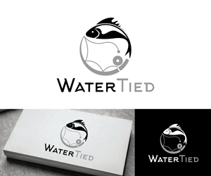Design de Logo par Ansh Design pour ce projet | Design : #33822669