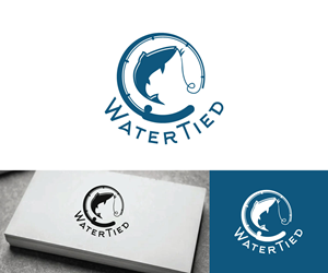 Design de Logo par Ansh Design pour ce projet | Design : #33822671