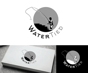 Design de Logo par Ansh Design pour ce projet | Design : #33822673