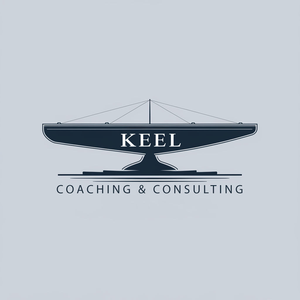 Diseño de Logo por AMBStudio para este proyecto | Diseño #33826251