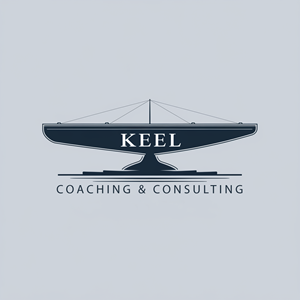 Design de Logo par AMBStudio pour ce projet | Design : #33826251